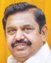 Dinamani Salem