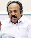 மகளிர் உரிமைத் தொகையை நிறுத்த முயன்றால் தமிழகம் கொந்தளிக்கும்8