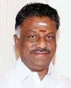 திமுக மீண்டும் ஆட்சிக்கு வர வாய்ப்பு9