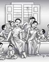 குடும்பக் கட்டுப்பாடு குறித்த முதல் கவிதை குடும்பக் கட்டுப்பாடு குறித்த முதல் கவிதை5