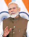 ஏ.ஐ. முன்னேற்றத்தில் உலகை ஈர்க்கும் இந்தியா!7