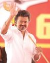 இது ஓர் அதிசயத் தேர்தல்!6