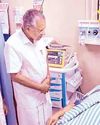 ஓடிஷா: லஞ்சம் வாங்கி சிக்கிய அரசு அதிகாரி வீட்டில் ரூ.4.27 கோடி ரொக்கம்4