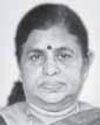 Dinamani Salem