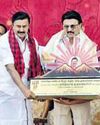 தில்லி ‘ஃபார்முலா’வை தமிழகத்தில் செயல்படுத்த பாஜக முயற்சி1