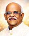 இதயம் நல்லெண்ணெய் நிறுவனத் தலைவர் வி.ஆர். முத்து காலமானார்8