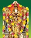 செல்வ வளம் தரும் சென்றாயப் பெருமாள்17