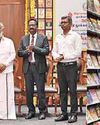 மறுபதிப்பு செய்யப்பட்ட அரிய 500 ஆன்மிக நூல்கள்2