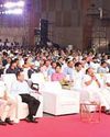 2030-க்குள் ஏழை மக்களுக்கு 7 லட்சம் வீடுகள்0