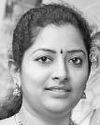 ஏ.ஐ. யுகத்திலும் தொடரும் வேதனைகள்!1