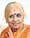 கோவையில் ஆரிய வைத்திய பார்மஸி நிறுவனரின் மகளைக் கொன்று நகைகள் கொள்ளை8