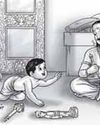 Dinamani Salem