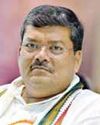 பேரவைத் தேர்தலை காங்கிரஸ் வலிமையாகச் சந்திக்கும்8