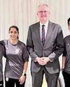 6 ஈரான் வீராங்கனைகளுக்கு ஆஸ்திரேலியா அடைக்கலம்5