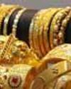 குறைந்து, அதிகரித்த தங்கம் விலை17