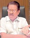 தொகுதிகளைக் குறைத்தாலும் வெற்றியை அதிகப்படுத்துவோம்3
