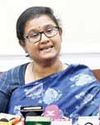 7.10 லட்சம் சுவர் விளம்பரங்கள், பதாகைகள் அகற்றம்6