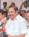 169 தொகுதிகளில் களம் காணும் அதிமுக1