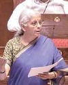 'லாக்டவுன்' அறிவிக்கும் திட்டமில்லை13