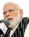 மேற்காசிய நெருக்கடியை அரசியலாக்கக் கூடாது14