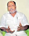 எங்களது வாக்குறுதிகள் நம்பகத்தன்மையுடையவை!7