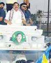 சட்டம்-ஒழுங்கு சீர்கேட்டில் முதல் மாநிலம் தமிழ்நாடு21