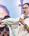 நீதிபதிகள் சிறைபிடிப்பு விவகாரம்: அப்பாவி மக்களைத் துன்புறுத்தும் என்ஐஏ6