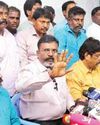 பேரவைத் தேர்தலில் போட்டியிடவில்லை: திருமாவளவன்18