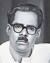 ஆனந்தரங்கரும் பாவேந்தரும்...5