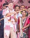 நாட்டிலேயே ஊழல் மிக்கவர் அஸ்ஸாம் முதல்வர்12