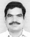 விளைக்கு வித்திடும் ‘வினை’!5