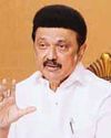 தொகுதி மறுவரையறை பெயரால் அரசியல் சதித் திட்டம்6