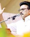 திமுக ஆட்சியின் திட்டங்களை யாராலும் அழித்துவிட முடியாது4