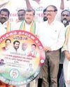 திமுக கூட்டணி அமோக வெற்றி பெறும்: முகுல் வாஸ்னிக்6