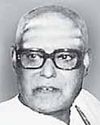 பண்முகத் தன்மை கொண்ட தமிழறிஞர்5