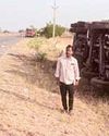 Dinamani Salem