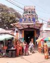 Dinamani Salem