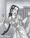 சிறுகதையல்ல நாடகக் கவிதை!6