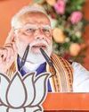 பாஜகவுக்கு வாக்களித்தால் காட்டாட்சியில் இருந்து விடுதலை8