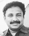 Dinamani Salem