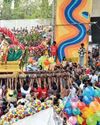 Dinamani Salem