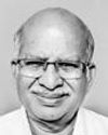 Dinamani Salem