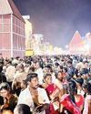 Dinamani Salem