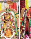 Dinamani Salem