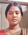 Dinamani Salem