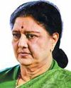 Dinamani Salem