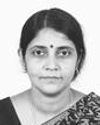 Dinamani Salem
