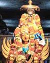 Dinamani Salem