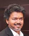 Dinamani Salem
