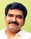 Dinamani Salem